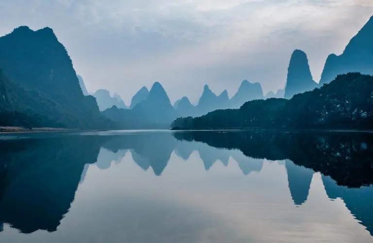 高标准智慧高精度